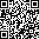 说明: c:\users\adminis\appdata\roaming\360se6\User Data\temp\I046pmJTXVT7LNzekOTb5vb6QZAwa98TsBY4Ktqt3lb+wjAMwKEqeGC5aHNLQJguldgSw0lwlj7CEAEo.png